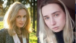 Игорь Ильяш о суде над журналистами "Белсата" Игорь Ильяш о суде над журналистами "Белсата"