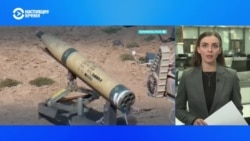 Детонация на складах боеприпасов во Владимирской области: есть пострадавшие, жителей эвакуируют  Детонация на складах боеприпасов во Владимирской области: есть пострадавшие, жителей эвакуируют