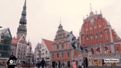 Почему в Латвии боятся, что Россия вмешается в выборы в стране Почему в Латвии боятся, что Россия вмешается в выборы в стране