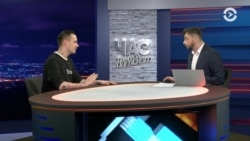 Угрозы, каминг-аут и поддержка. Ренат Давлетгильдеев о домогательствах Угрозы, каминг-аут и поддержка. Ренат Давлетгильдеев о домогательствах