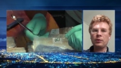 "Это был не единичный случай". Отец учеников школы при посольстве РФ в Аргентине не верит в версию МИДа про кокаин "Это был не единичный случай". Отец учеников школы при посольстве РФ в Аргентине не верит в версию МИДа про кокаин