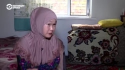 Почему в Кыргызстане растет уровень бедности Почему в Кыргызстане растет уровень бедности