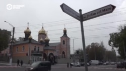 Пятое время года: президентские выборы Пятое время года: президентские выборы