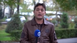 Скандал вокруг системы безналичной оплаты проезда в городском транспорте Бишкека: следы ведут в офшор на Кипре Скандал вокруг системы безналичной оплаты проезда в городском транспорте Бишкека: следы ведут в офшор на Кипре