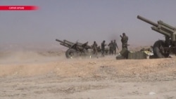 В Сирии погибли четверо россиян. Как это произошло, все версии В Сирии погибли четверо россиян. Как это произошло, все версии