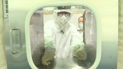 Бесплатные тесты на коронавирус для малоимущих и людей с инвалидностью в Алматы Бесплатные тесты на коронавирус для малоимущих и людей с инвалидностью в Алматы