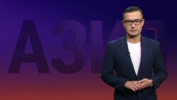 Как стало известно о том, что Гульнара Каримова могла уехать в Дубай Как стало известно о том, что Гульнара Каримова могла уехать в Дубай