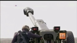 Умные женщины и «умная власть» Умные женщины и «умная власть»