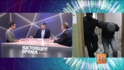 Религиозные революции в Центральной Азии - миф или реальность Религиозные революции в Центральной Азии - миф или реальность