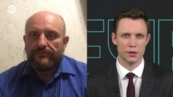 Насколько реформа здравоохранения в России повлияла на борьбу с коронавирусом Насколько реформа здравоохранения в России повлияла на борьбу с коронавирусом