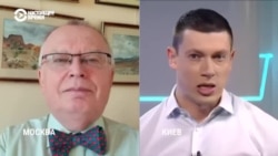 Эпидемиолог Василий Власов – о вакцинации Путина и "ЭпиВакКороне" Эпидемиолог Василий Власов – о вакцинации Путина и "ЭпиВакКороне"