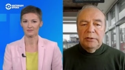 Военный эксперт Игорь Романенко: "Первые полторы тысячи северокорейских солдат будут заведены в Курскую область до ноября" Военный эксперт Игорь Романенко: "Первые полторы тысячи северокорейских солдат будут заведены в Курскую область до ноября"