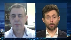 "Наивно думать, что спецслужбы готовы предотвратить все теракты". Эксперт по безопасности о действиях силовиков в Питере "Наивно думать, что спецслужбы готовы предотвратить все теракты". Эксперт по безопасности о действиях силовиков в Питере