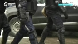 Задержания в Петербурге, в том числе с помощью электрошокеров Задержания в Петербурге, в том числе с помощью электрошокеров