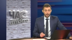 В Чечне пропал житель села Кенхи Рамазан Джалалдинов В Чечне пропал житель села Кенхи Рамазан Джалалдинов