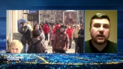 Приговор именем советского консерватизма. Почему Беларусь не расстается со смертной казнью Приговор именем советского консерватизма. Почему Беларусь не расстается со смертной казнью