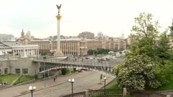 Почему белорусы уезжают в Украину Почему белорусы уезжают в Украину