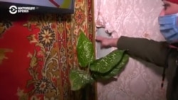 В Тулуне пострадавшие от наводнения вторую зиму не могут получить жилье В Тулуне пострадавшие от наводнения вторую зиму не могут получить жилье