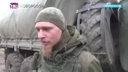 Дело "Тордена": за что в Финляндии дали пожизненный срок Яну Петровскому из ДШРГ "Русич" Дело "Тордена": за что в Финляндии дали пожизненный срок Яну Петровскому из ДШРГ "Русич"