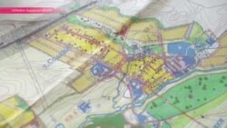 Львов: Земля переселенцев Львов: Земля переселенцев