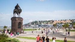 Анизападная пропаганда и Александр Невский: как они связаны? Интервью с историком Иваном Куриллой Анизападная пропаганда и Александр Невский: как они связаны? Интервью с историком Иваном Куриллой