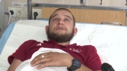 Зеленский отменил парад на День независимости Украины. Что об этом думают сами военные Зеленский отменил парад на День независимости Украины. Что об этом думают сами военные