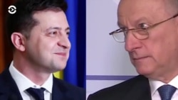 Главное: была ли встреча на курорте в Омане? Главное: была ли встреча на курорте в Омане?