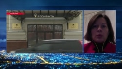 "Роснефть" против "Системы": что будет, если Сечин разорит Евтушенкова "Роснефть" против "Системы": что будет, если Сечин разорит Евтушенкова