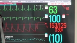 Спасти пациента при квасном патриотизме Спасти пациента при квасном патриотизме