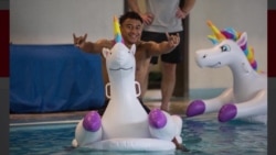 Самые главные "ми-ми-ми" чемпионата Самые главные "ми-ми-ми" чемпионата