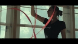 CineDOC-Tbilisi 2018 CineDOC-Tbilisi 2018