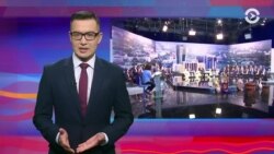 В Узбекистане упразднили должность главного ТВ-цензора. Закончится ли цензура В Узбекистане упразднили должность главного ТВ-цензора. Закончится ли цензура