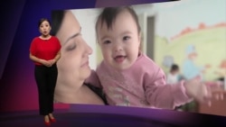 Солнечные и особенные. Истории детей с синдромом Дауна Солнечные и особенные. Истории детей с синдромом Дауна