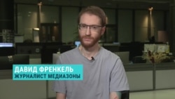 В России под угрозой преследования оказались все, кто переводил донаты ФБК с августа 2021 по февраль 2022 года В России под угрозой преследования оказались все, кто переводил донаты ФБК с августа 2021 по февраль 2022 года