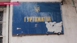 За три года войны украинская армия не стала лучше заботиться о солдатах За три года войны украинская армия не стала лучше заботиться о солдатах