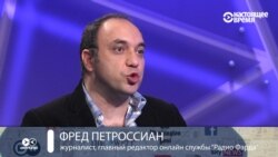 Как пользоваться Сетью в Иране, если фейсбук и твиттер запрещены, а инстаграм мониторят спецслужбы Как пользоваться Сетью в Иране, если фейсбук и твиттер запрещены, а инстаграм мониторят спецслужбы