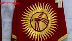 Казахстан "вмешивается" в выборы, а пришельцы – в общество. Как проходит президентская гонка в Кыргызстане Казахстан "вмешивается" в выборы, а пришельцы – в общество. Как проходит президентская гонка в Кыргызстане