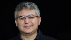 Российская оппозиция объединилась, чтобы противостоять электронному голосованию. Надолго ли это? Российская оппозиция объединилась, чтобы противостоять электронному голосованию. Надолго ли это?