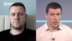 Какого обострения опасаются на Донбассе Какого обострения опасаются на Донбассе