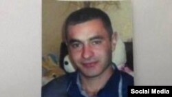 Артур Афян, фото News.am