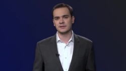 От контроля – к картелю. Кто и как в России делит наркорынок От контроля – к картелю. Кто и как в России делит наркорынок