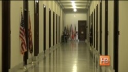 "Список Савченко" "Список Савченко"