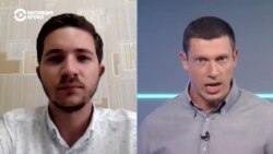 Олег Саакян о возможной встрече Байдена и Зеленского Олег Саакян о возможной встрече Байдена и Зеленского