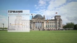 Чем повышение пенсионного возраста обернулось для властей в ЕС Чем повышение пенсионного возраста обернулось для властей в ЕС