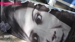 В Одессе ночью произошли несколько взрывов в центре города В Одессе ночью произошли несколько взрывов в центре города