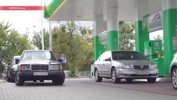 Особенности украинского бизнеса: почему в росте цен на газ винят спецслужбы? Особенности украинского бизнеса: почему в росте цен на газ винят спецслужбы?