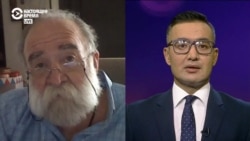 Как Рахмону удалось так долго оставаться у власти? Как Рахмону удалось так долго оставаться у власти?