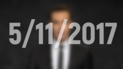 Ренат Давлетгильдеев о том, как ФСБ борется с революционными заговорщиками Ренат Давлетгильдеев о том, как ФСБ борется с революционными заговорщиками