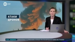 Вечер: грузинские силовики жестоко избили протестующих и журналистов  Вечер: грузинские силовики жестоко избили протестующих и журналистов