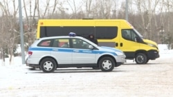 Задержанные 16 декабря в Казахстане пытаются привлечь к ответственности полицейских Задержанные 16 декабря в Казахстане пытаются привлечь к ответственности полицейских